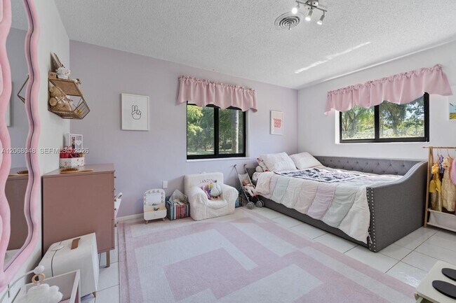 Foto del edificio - 8620 SW 159th St