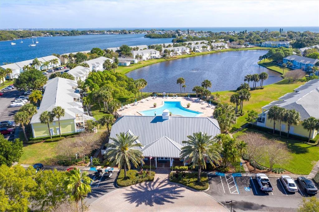 Foto principal - 102 Pompano Dr SE