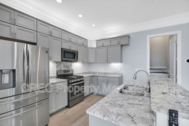 Foto del edificio - 1339 Winterberry Ave