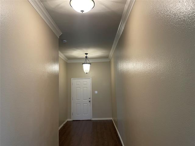 Foto del edificio - 1208 Lazy Ln