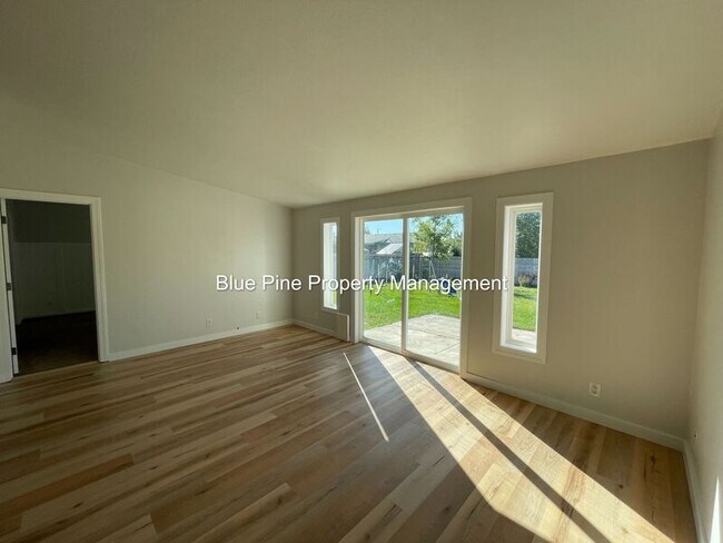 Building Photo - 4330 Stubblefield Ct