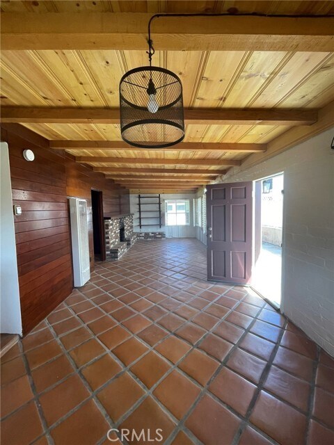 Foto del edificio - 3008 Palm Ave
