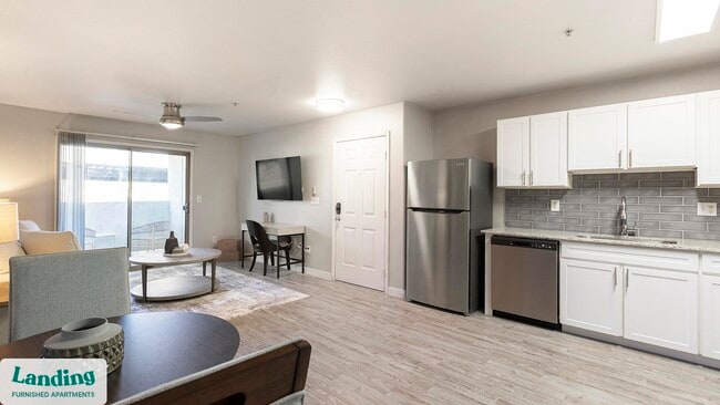 Building Photo - 5145 Rawhide St