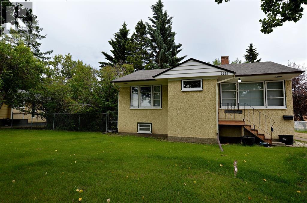 Photo principale - 9925-9106 106 Ave