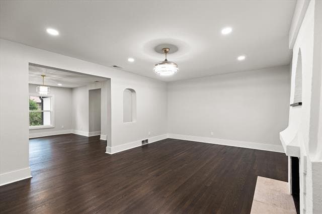 Building Photo - 4518 Fairway Ave