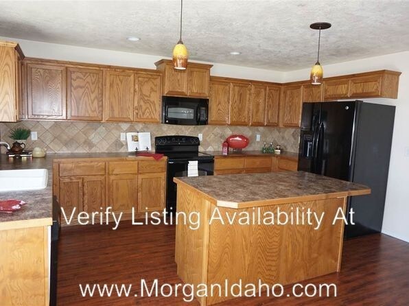 Building Photo - 9411 W Jadewood Dr