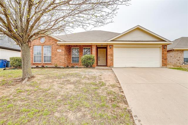 Primary Photo - 1012 Thistle Meade Cir