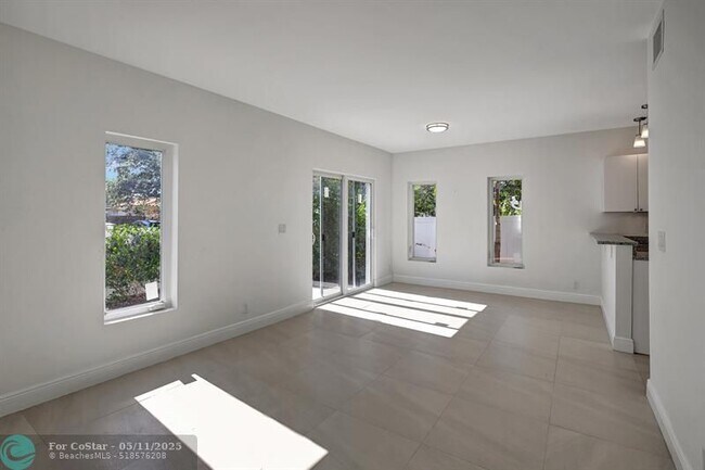 Foto del edificio - 1108 S 20th Ave