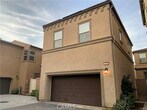 Primary Photo - 2313 Apple Ct