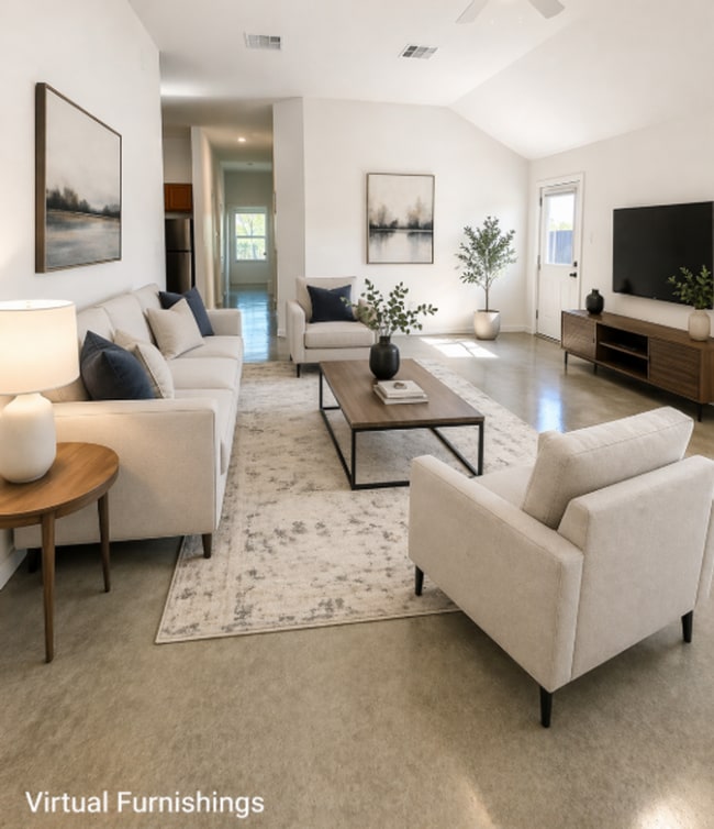 Building Photo - 3106 Stonewall Dr