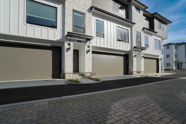 Foto del edificio - 4622 N Iota Ln