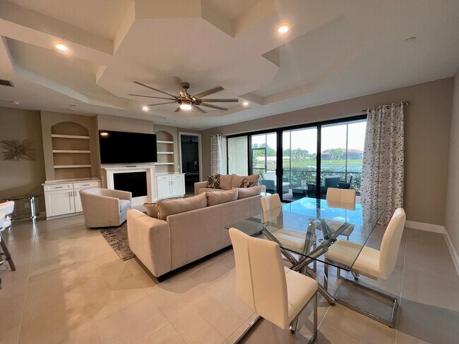 Foto del edificio - ***2BED/2BATH***