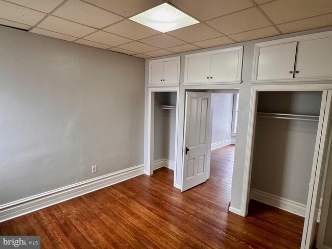 Foto del edificio - 110 W Main St