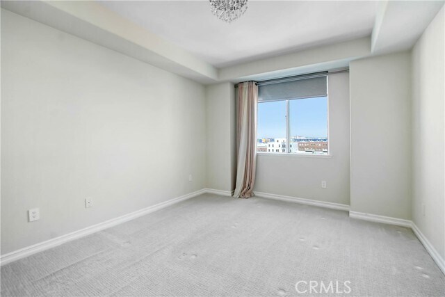 Foto del edificio - 629 Traction Ave