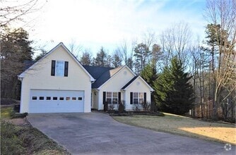Building Photo - 6440 Countryland Dr