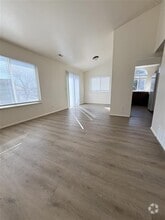 Building Photo - Country Crossing Apartments