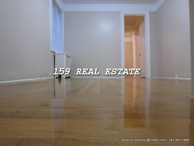 Building Photo - 510 W 218th St