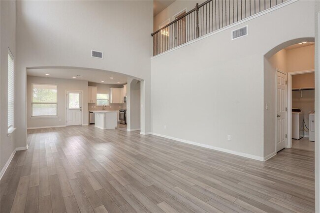 Foto del edificio - 120 Caney Cv