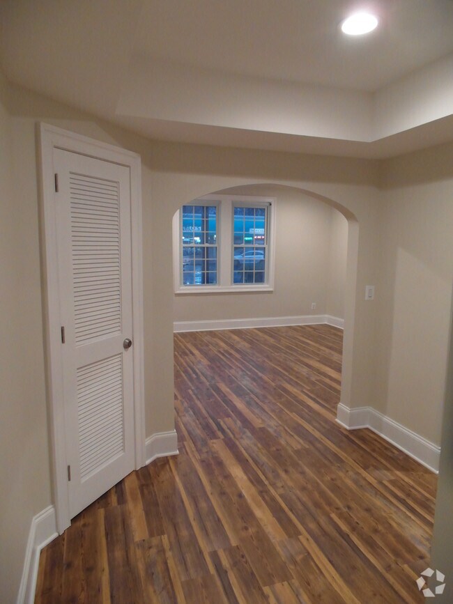 Condos for Rent in Silver Spring, MD 34 Rentals