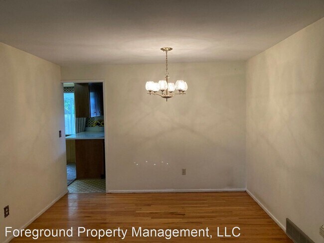 Building Photo - 3 br, 2.5 bath House - 4924 125th Ave SE