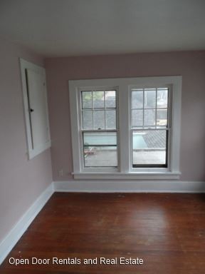 Foto del edificio - 108 W 15th St