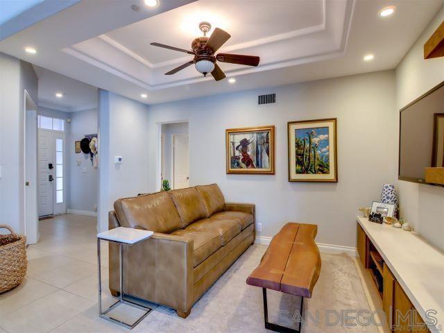 Building Photo - 229 Orange Ave