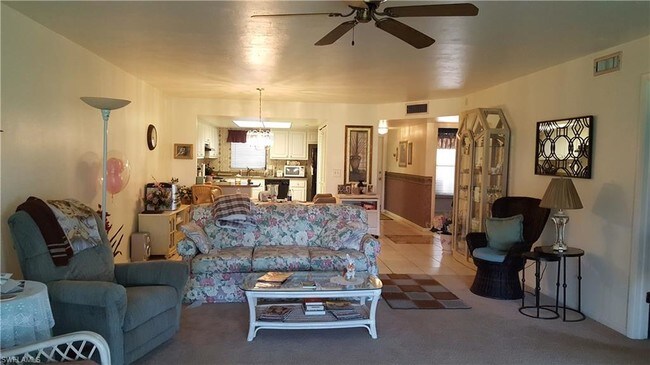Building Photo - 15320 Moonraker Ct