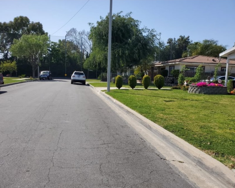 Photo - 9215 Nichols St (Bellflower, CA)