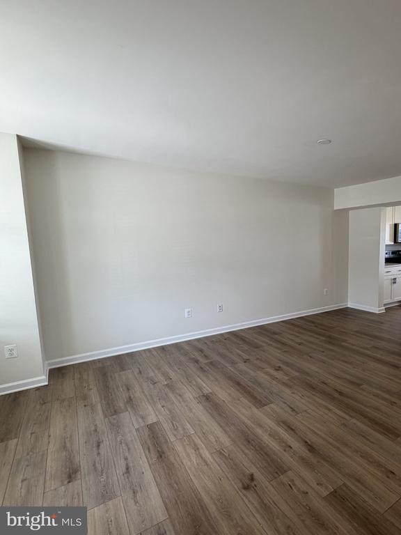 Foto del edificio - 40 Orch Grn Dr