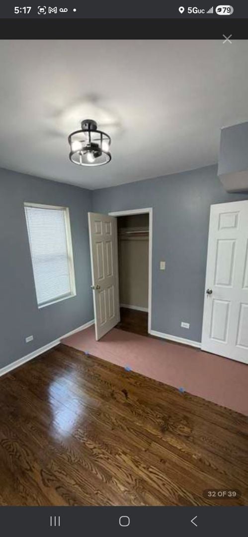 Building Photo - 9601 S Harvard Ave