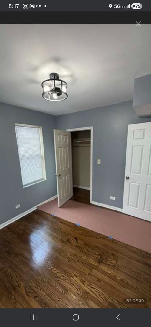 Foto del edificio - 9601 S Harvard Ave