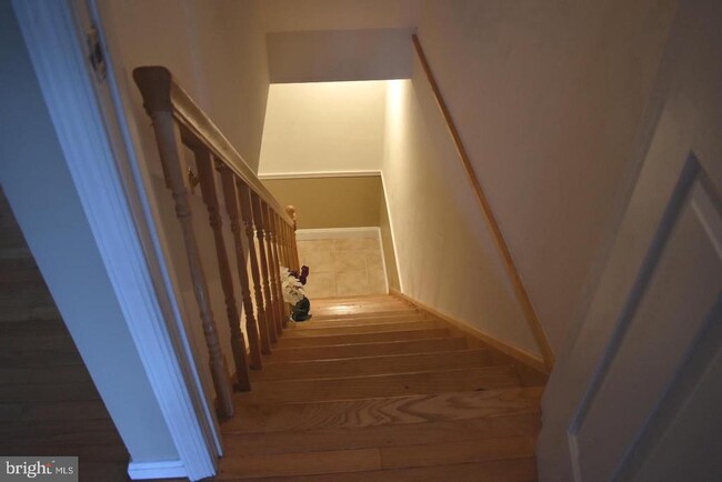 Building Photo - 19 Allenhurst Ct