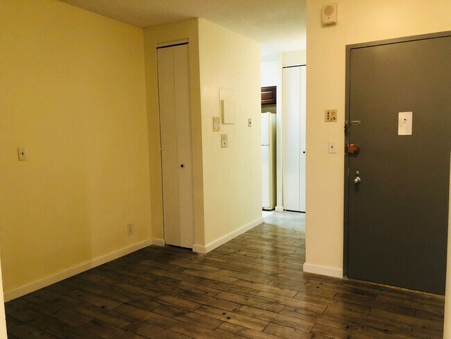 Foto del edificio - 7000 Kennedy Blvd E