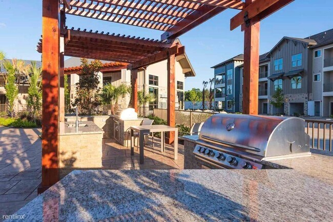 Foto del edificio - 1 br, 1 bath Condo - 11985 Grand Pkwy Flat...