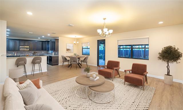 Foto del edificio - 9942 NW 86th Ter
