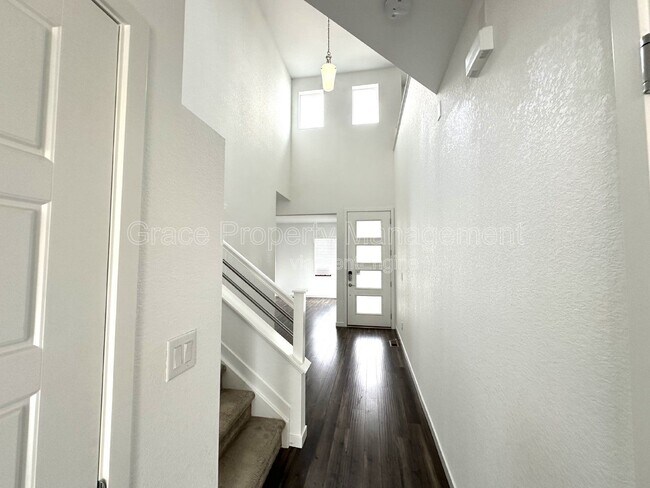 Foto del edificio - 17508 E 111th Pl