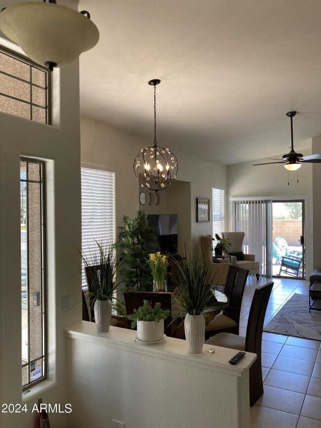 Foto del edificio - 28446 N 51st St