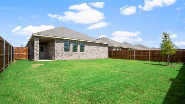 Foto principal - 1316 Rousseau Dr