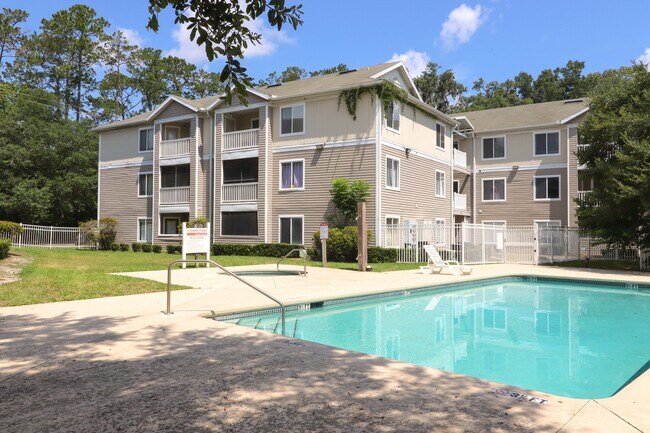 Foto del edificio - 4000 SW 23rd St