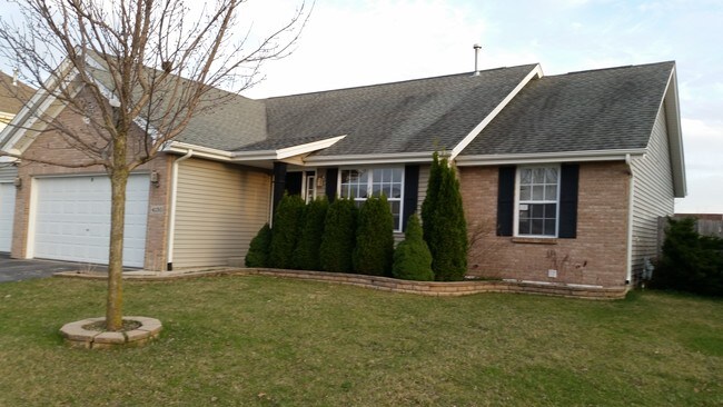 Building Photo - 4150 Brookstone Ln