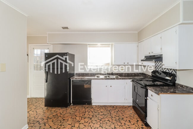 Foto del edificio - 3404 Renault St