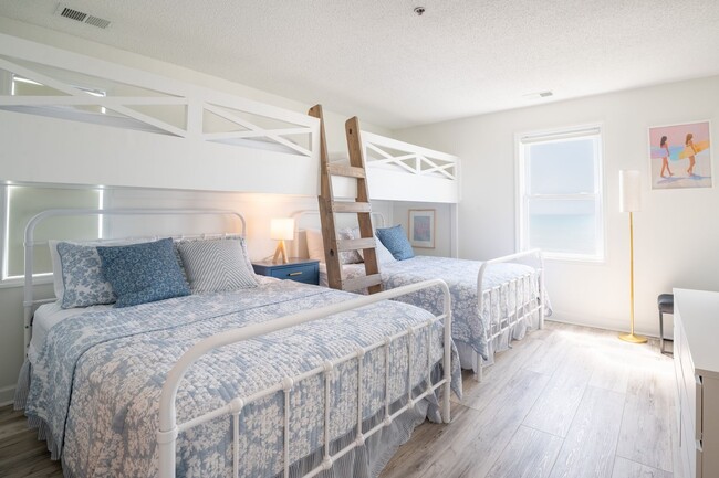 Foto del edificio - PLAN AND SECURE YOUR WINTER GETAWAY NOW, WHILE YOU HAVE THE BEST SELECTION