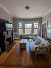 Building Photo - 544 Madison Ave