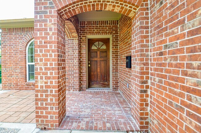 Foto del edificio - 1414 Southwick St