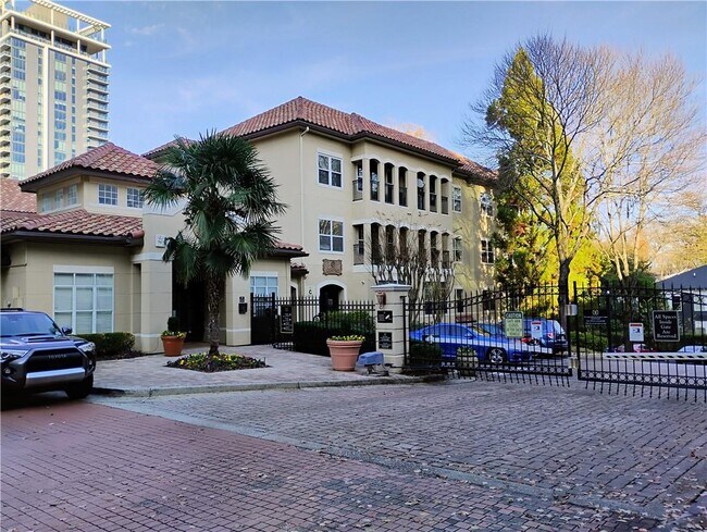 Foto del edificio - 955 Juniper St NE