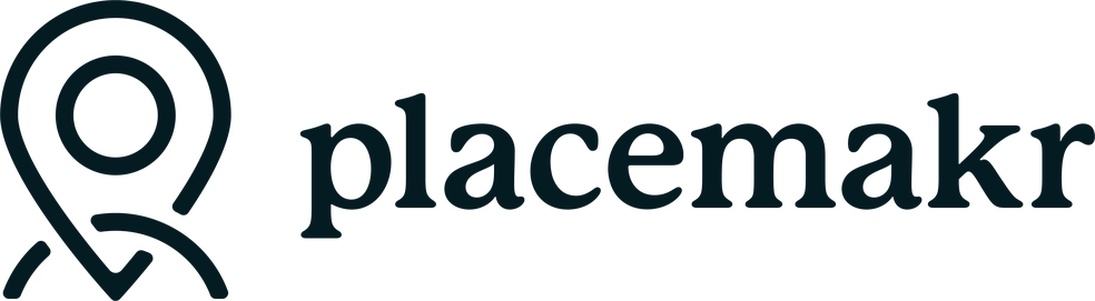 Placemakr