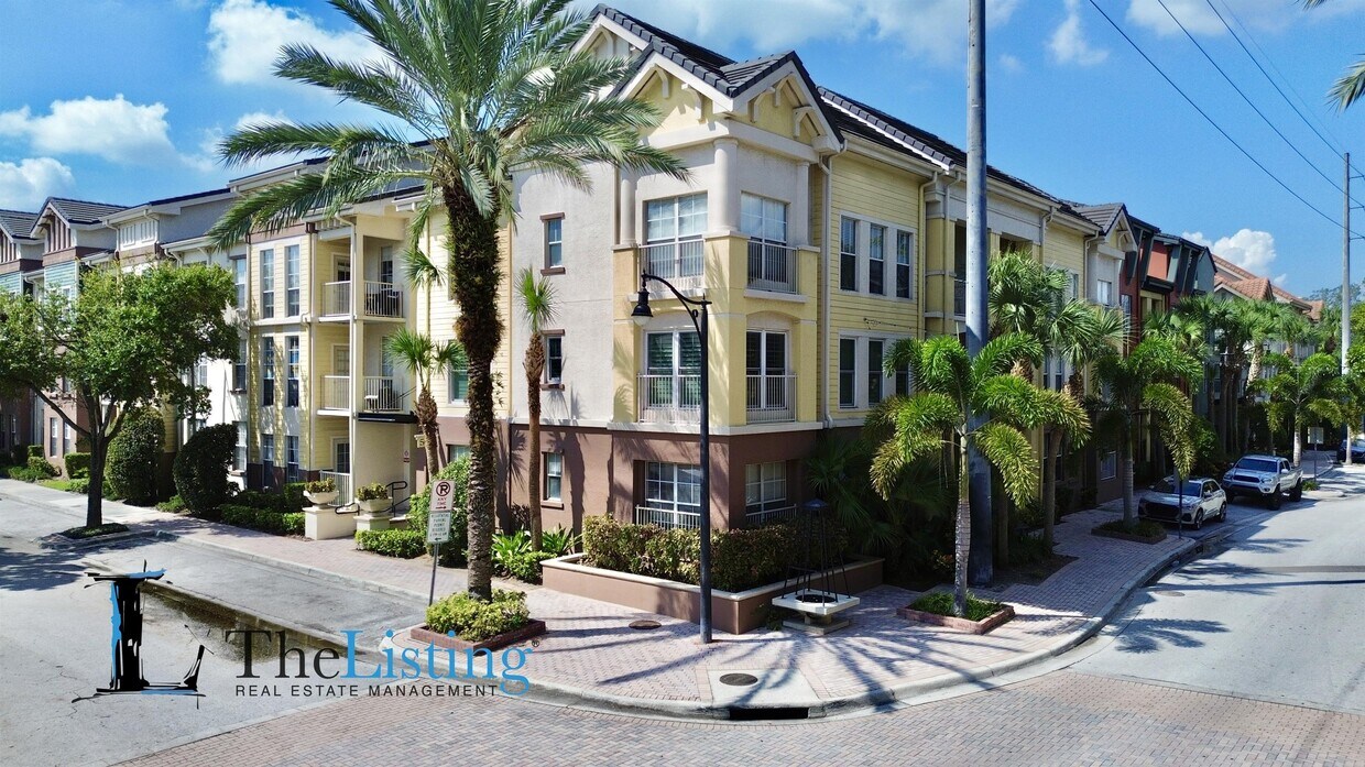 Foto principal - 520 S Armenia Ave
