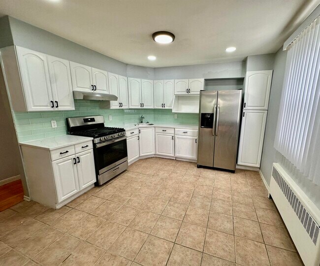 Foto del edificio - 840 8th St