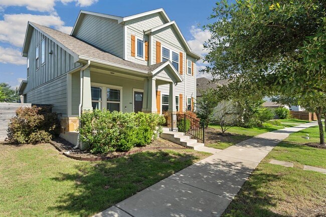 Building Photo - 8712 Slater Dr