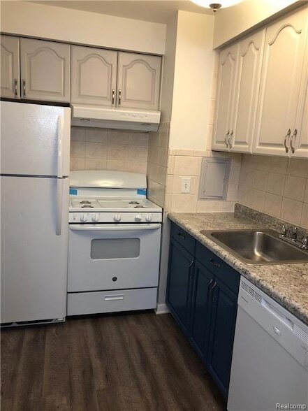 Foto del edificio - 1249 Island Dr